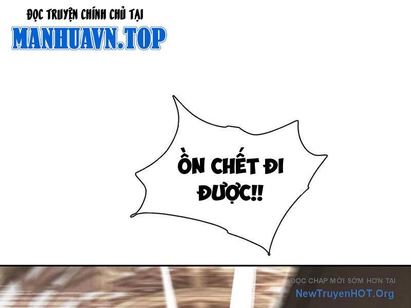 Ta Lại Trở Thành Bạch Vô Thường Chap 30 - Next Chap 31