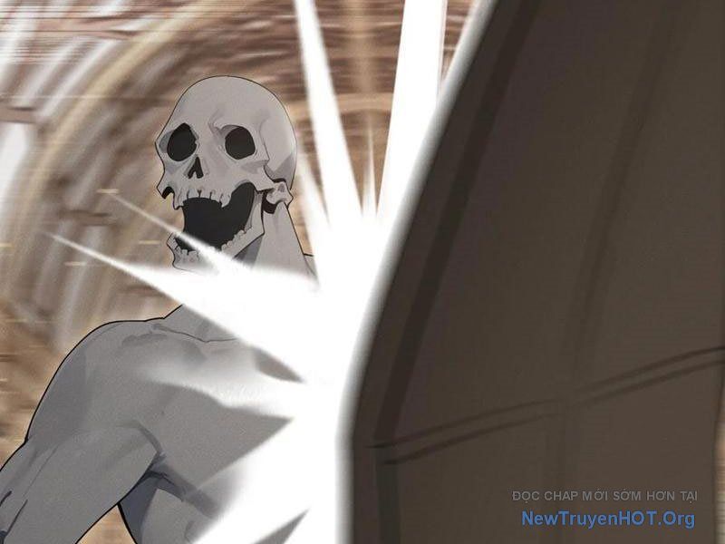 Ta Lại Trở Thành Bạch Vô Thường Chap 30 - Next Chap 31