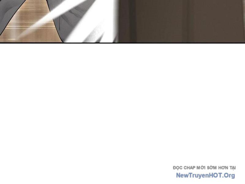 Ta Lại Trở Thành Bạch Vô Thường Chap 30 - Next Chap 31