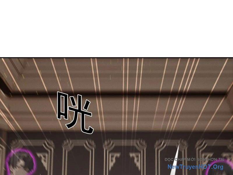 Ta Lại Trở Thành Bạch Vô Thường Chap 30 - Next Chap 31