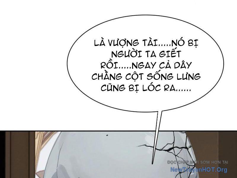 Ta Lại Trở Thành Bạch Vô Thường Chap 30 - Next Chap 31