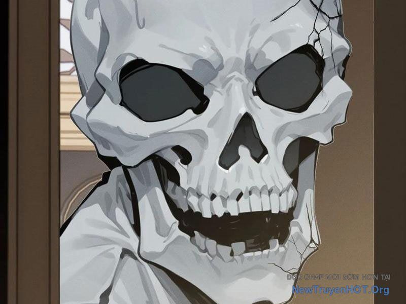 Ta Lại Trở Thành Bạch Vô Thường Chap 30 - Next Chap 31