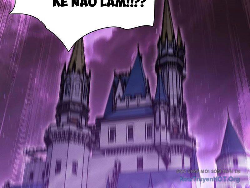 Ta Lại Trở Thành Bạch Vô Thường Chap 30 - Next Chap 31