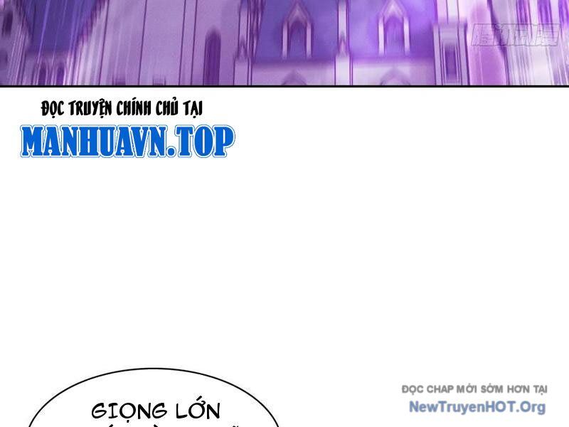 Ta Lại Trở Thành Bạch Vô Thường Chap 30 - Next Chap 31