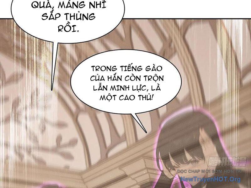 Ta Lại Trở Thành Bạch Vô Thường Chap 30 - Next Chap 31