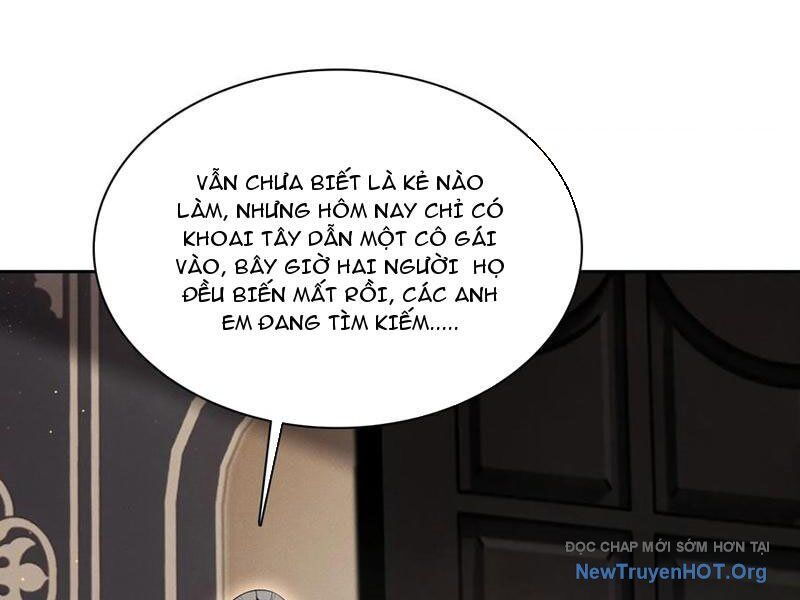 Ta Lại Trở Thành Bạch Vô Thường Chap 30 - Next Chap 31