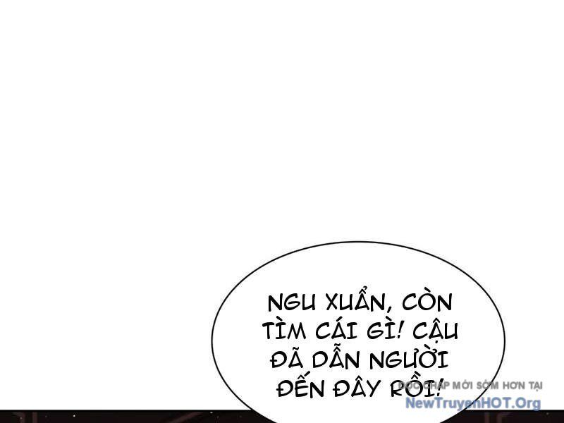 Ta Lại Trở Thành Bạch Vô Thường Chap 30 - Next Chap 31