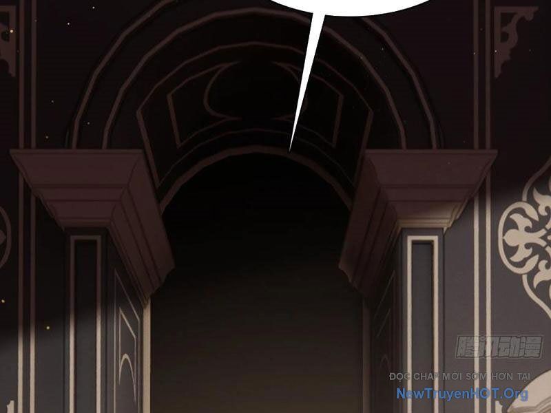 Ta Lại Trở Thành Bạch Vô Thường Chap 30 - Next Chap 31