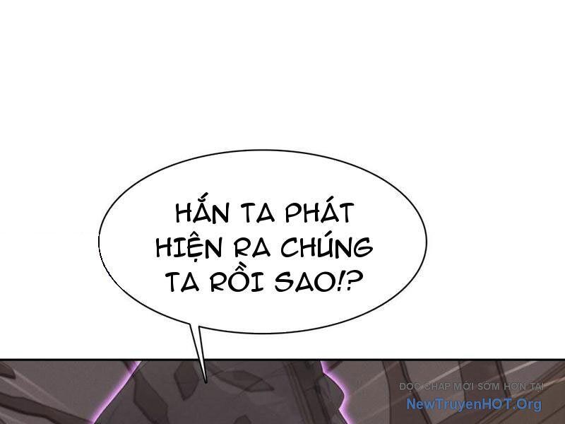 Ta Lại Trở Thành Bạch Vô Thường Chap 30 - Next Chap 31