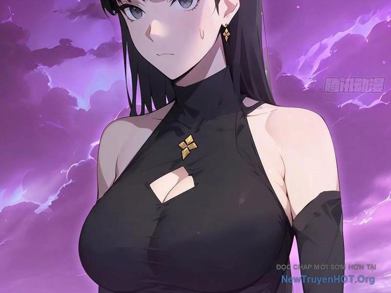 Ta Lại Trở Thành Bạch Vô Thường Chap 30 - Next Chap 31