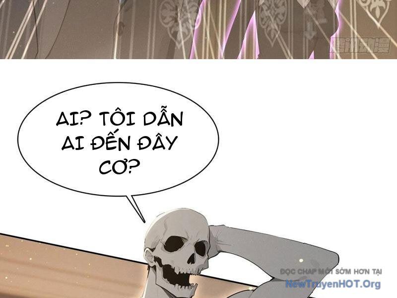 Ta Lại Trở Thành Bạch Vô Thường Chap 30 - Next Chap 31