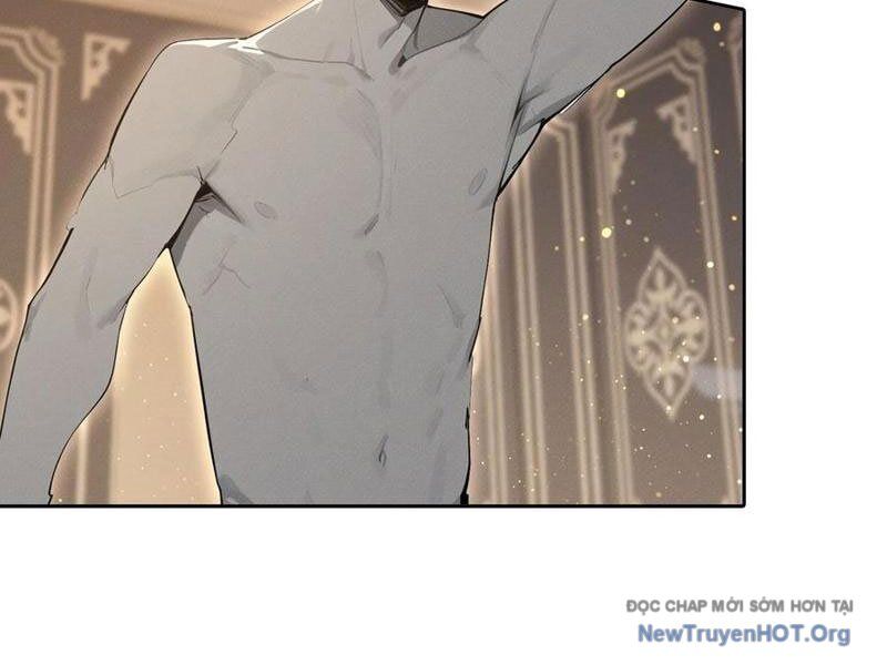Ta Lại Trở Thành Bạch Vô Thường Chap 30 - Next Chap 31