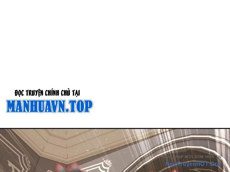 Ta Lại Trở Thành Bạch Vô Thường Chap 30 - Next Chap 31