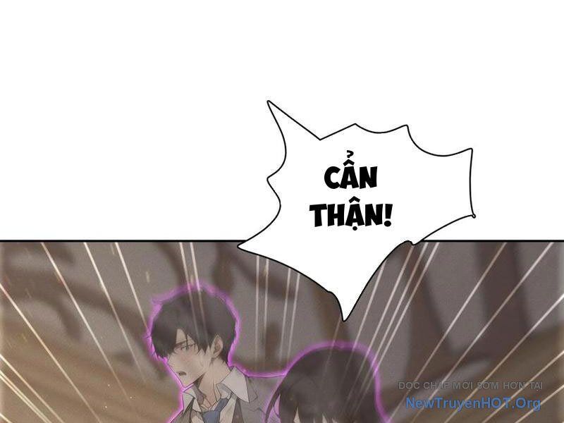 Ta Lại Trở Thành Bạch Vô Thường Chap 30 - Next Chap 31