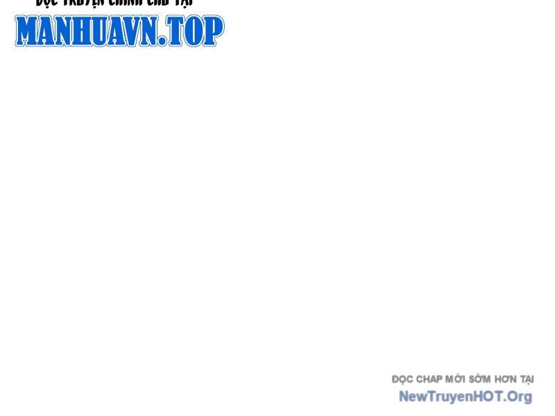 Ta Lại Trở Thành Bạch Vô Thường Chap 30 - Next Chap 31