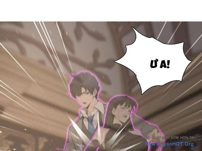 Ta Lại Trở Thành Bạch Vô Thường Chap 30 - Next Chap 31