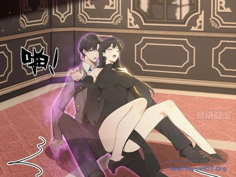 Ta Lại Trở Thành Bạch Vô Thường Chap 30 - Next Chap 31