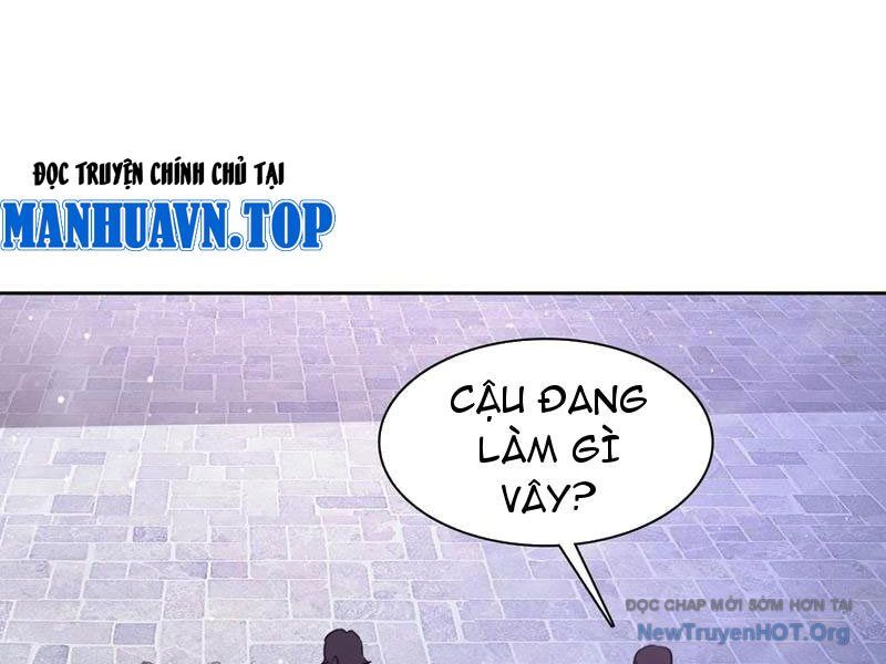 Ta Lại Trở Thành Bạch Vô Thường Chap 30 - Next Chap 31