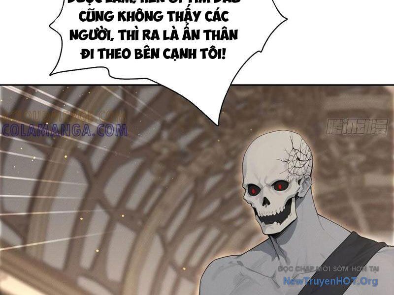 Ta Lại Trở Thành Bạch Vô Thường Chap 30 - Next Chap 31