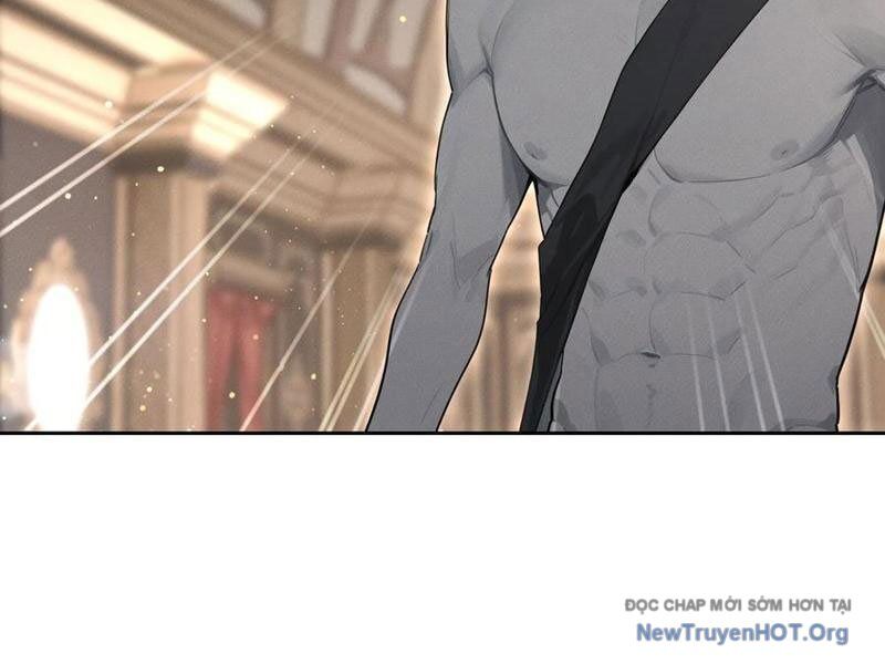 Ta Lại Trở Thành Bạch Vô Thường Chap 30 - Next Chap 31