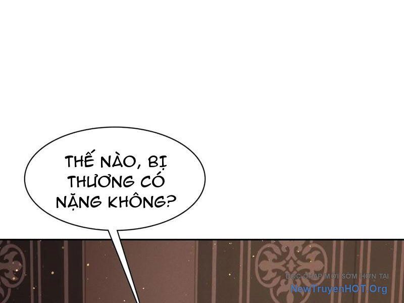 Ta Lại Trở Thành Bạch Vô Thường Chap 30 - Next Chap 31
