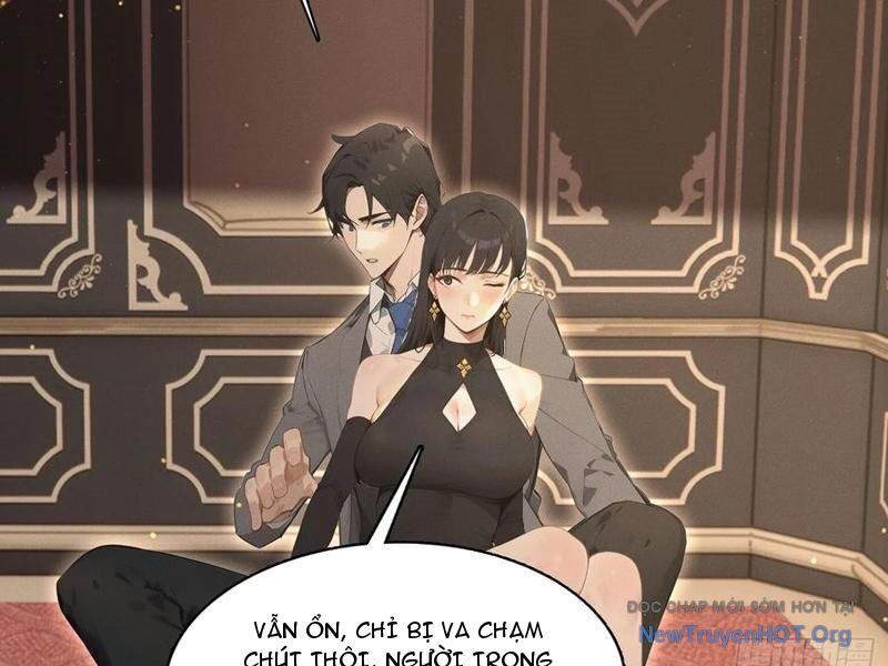 Ta Lại Trở Thành Bạch Vô Thường Chap 30 - Next Chap 31