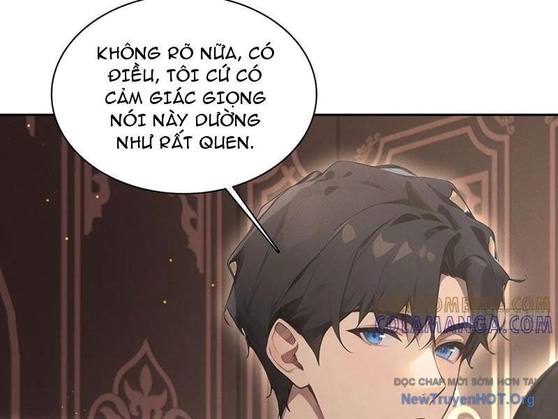Ta Lại Trở Thành Bạch Vô Thường Chap 30 - Next Chap 31