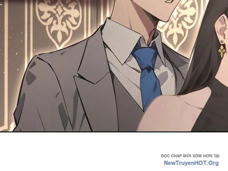 Ta Lại Trở Thành Bạch Vô Thường Chap 30 - Next Chap 31