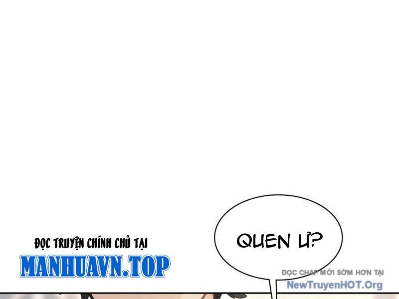 Ta Lại Trở Thành Bạch Vô Thường Chap 30 - Next Chap 31