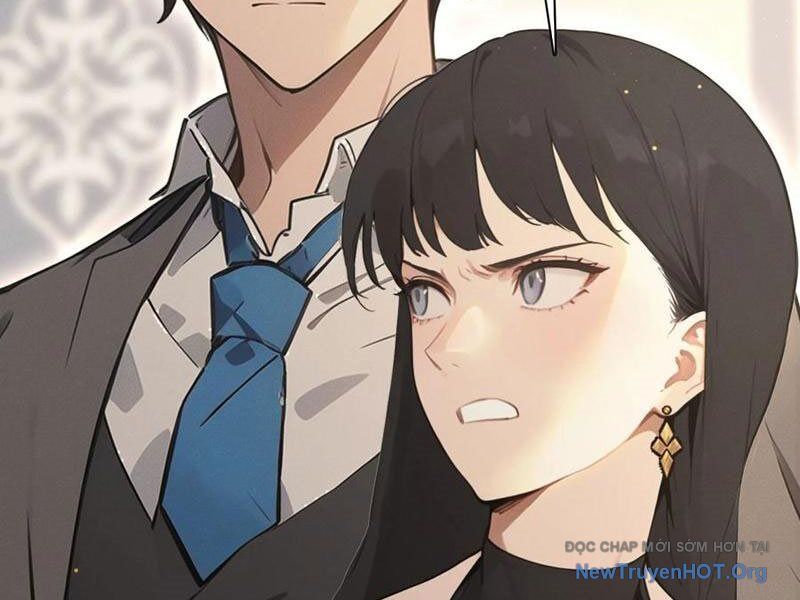 Ta Lại Trở Thành Bạch Vô Thường Chap 30 - Next Chap 31