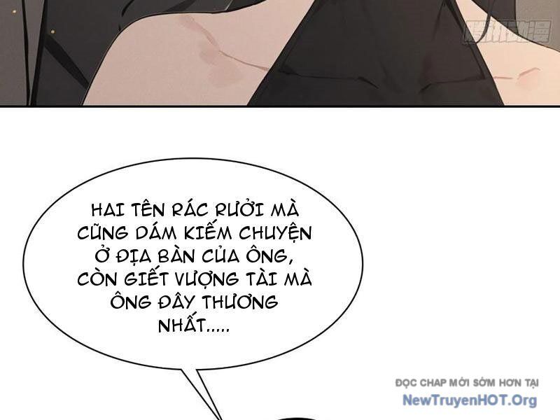Ta Lại Trở Thành Bạch Vô Thường Chap 30 - Next Chap 31