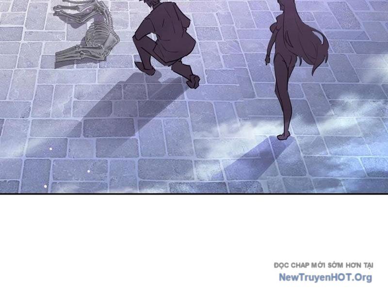 Ta Lại Trở Thành Bạch Vô Thường Chap 30 - Next Chap 31