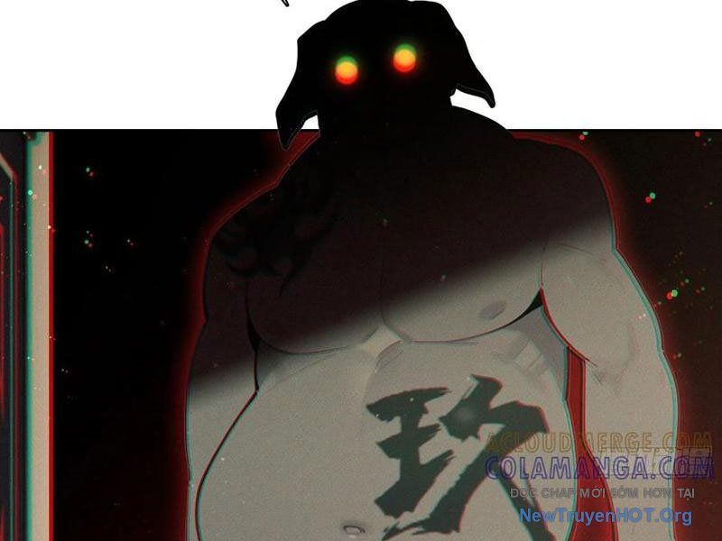 Ta Lại Trở Thành Bạch Vô Thường Chap 30 - Next Chap 31