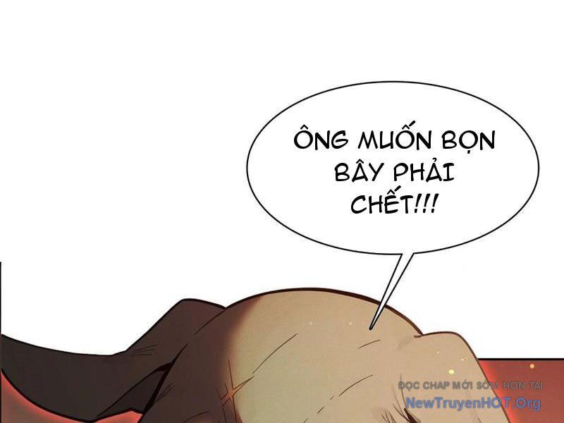 Ta Lại Trở Thành Bạch Vô Thường Chap 30 - Next Chap 31