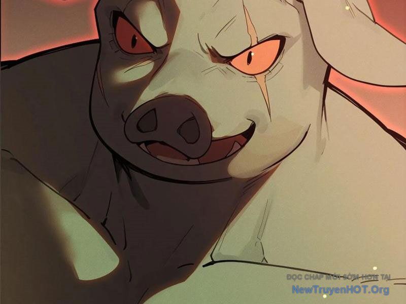 Ta Lại Trở Thành Bạch Vô Thường Chap 30 - Next Chap 31