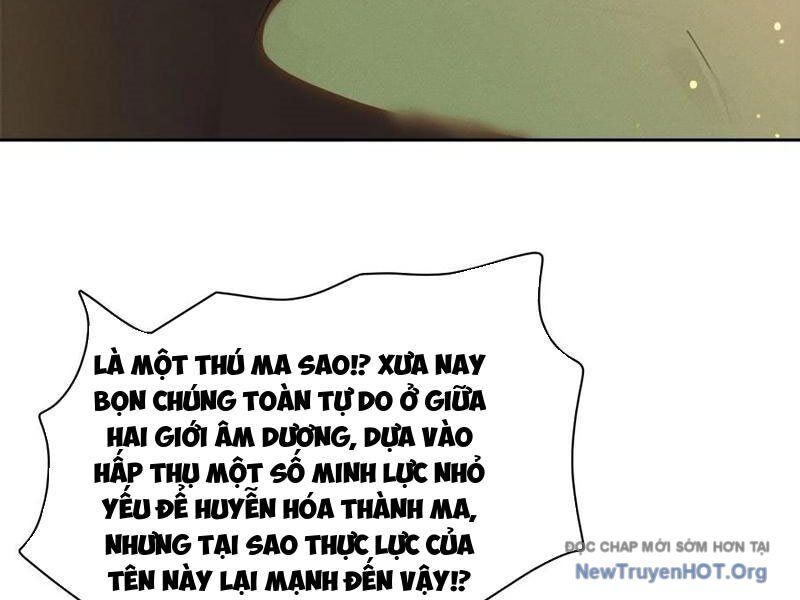 Ta Lại Trở Thành Bạch Vô Thường Chap 30 - Next Chap 31