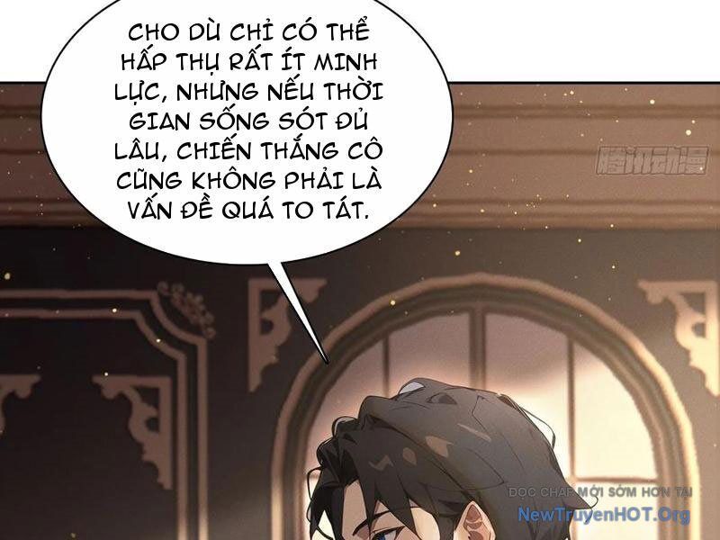 Ta Lại Trở Thành Bạch Vô Thường Chap 30 - Next Chap 31