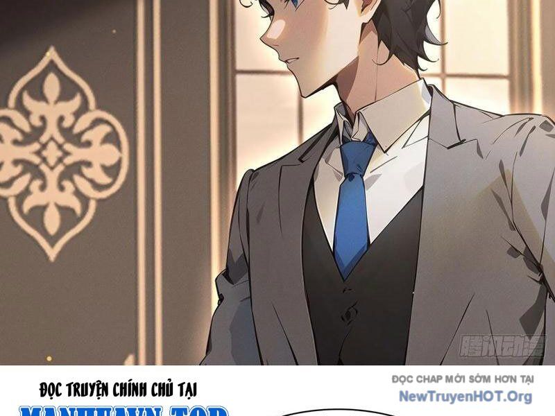 Ta Lại Trở Thành Bạch Vô Thường Chap 30 - Next Chap 31