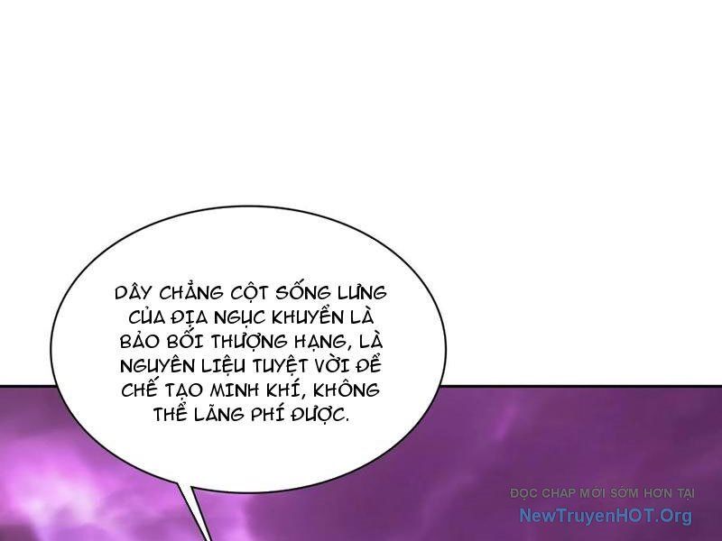 Ta Lại Trở Thành Bạch Vô Thường Chap 30 - Next Chap 31