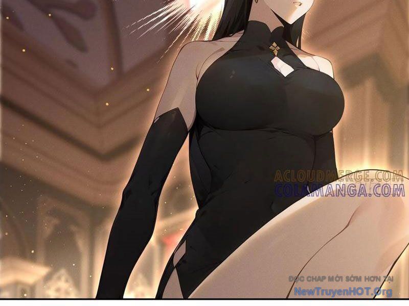 Ta Lại Trở Thành Bạch Vô Thường Chap 30 - Next Chap 31