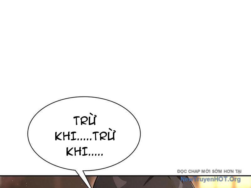 Ta Lại Trở Thành Bạch Vô Thường Chap 30 - Next Chap 31