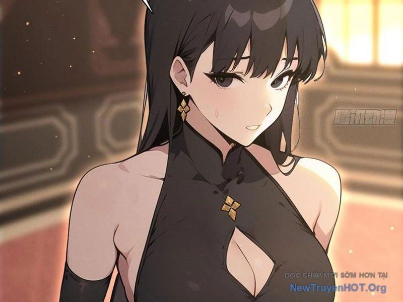 Ta Lại Trở Thành Bạch Vô Thường Chap 30 - Next Chap 31