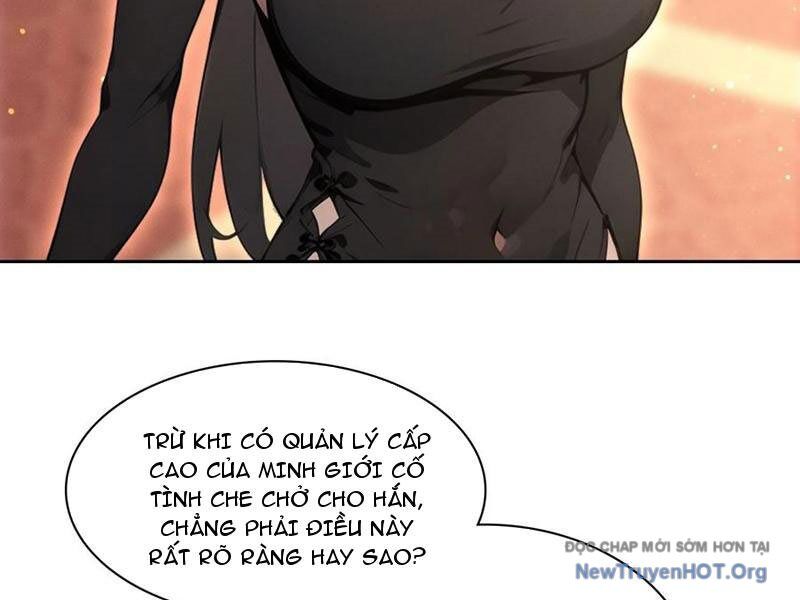 Ta Lại Trở Thành Bạch Vô Thường Chap 30 - Next Chap 31