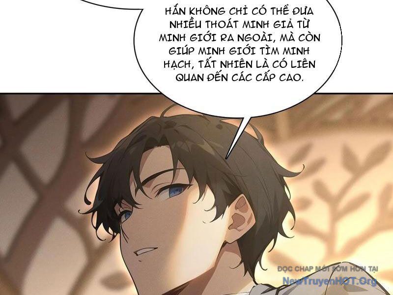 Ta Lại Trở Thành Bạch Vô Thường Chap 30 - Next Chap 31