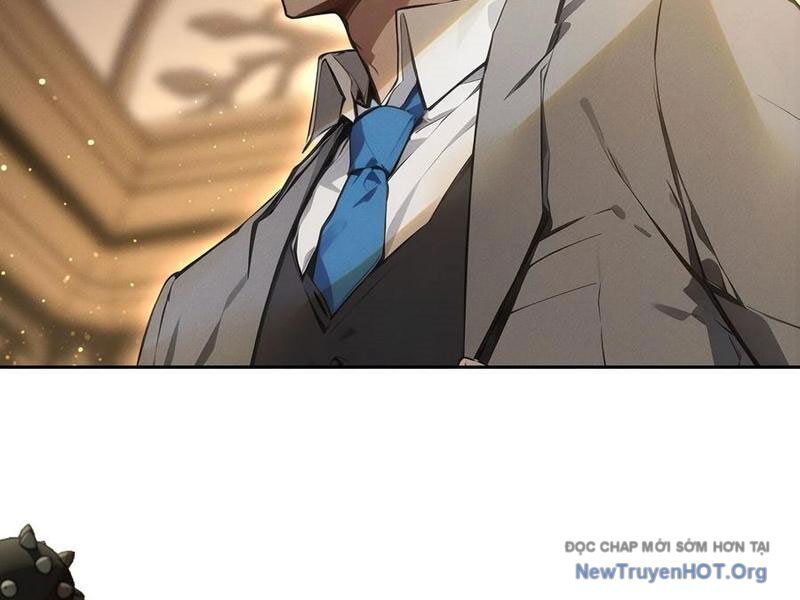 Ta Lại Trở Thành Bạch Vô Thường Chap 30 - Next Chap 31