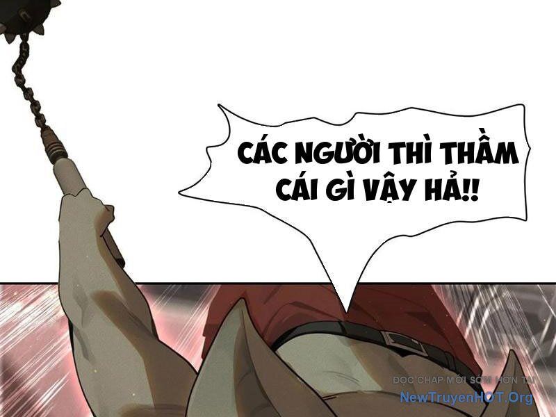 Ta Lại Trở Thành Bạch Vô Thường Chap 30 - Next Chap 31