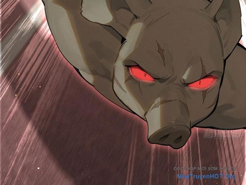 Ta Lại Trở Thành Bạch Vô Thường Chap 30 - Next Chap 31