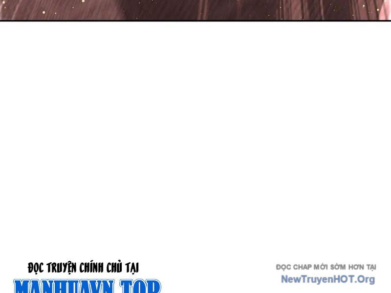Ta Lại Trở Thành Bạch Vô Thường Chap 30 - Next Chap 31