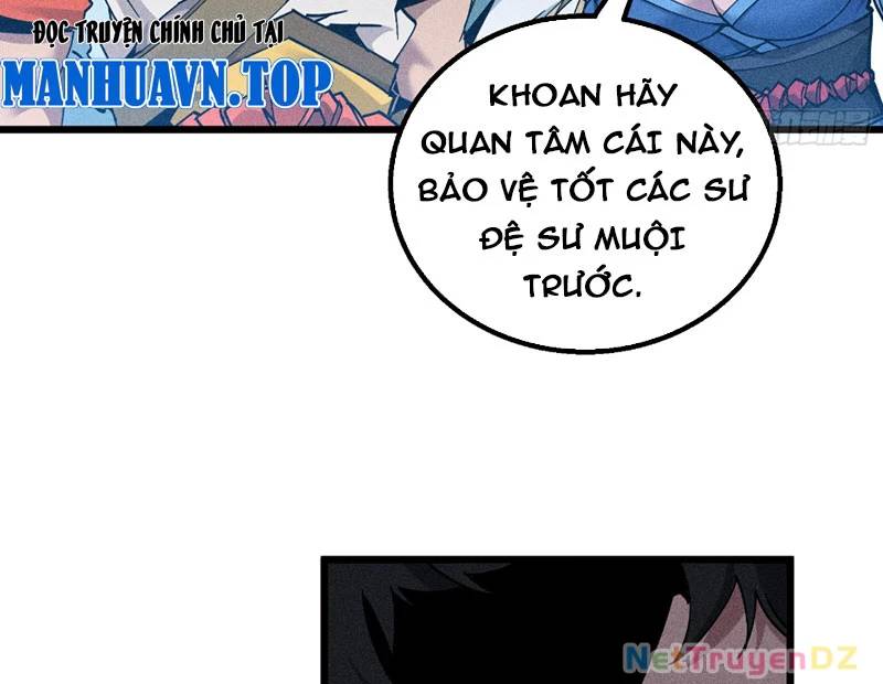 Ta Làm Cặn Bã Ở Tu Tiên Giới Chap 26 - Next Chap 27