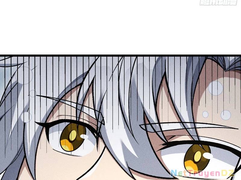 Ta Làm Cặn Bã Ở Tu Tiên Giới Chap 26 - Next Chap 27